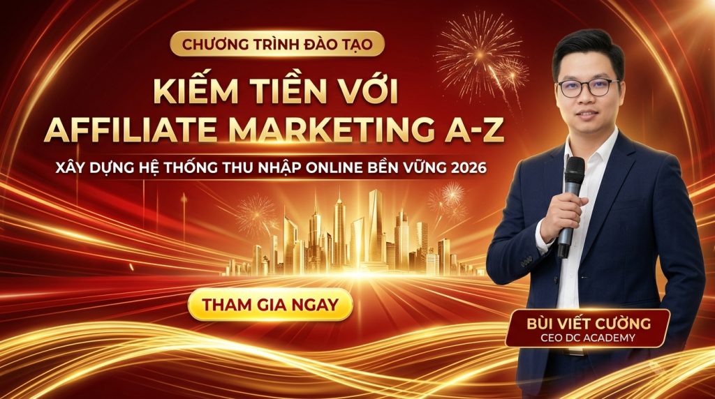 ChatGPT cho công việc: Prompt, quy trình và mẫu thực chiến
