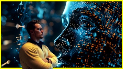 Viết content chỉnh chu, chuẩn SEO 2025: Brief, draft và chỉnh sửa