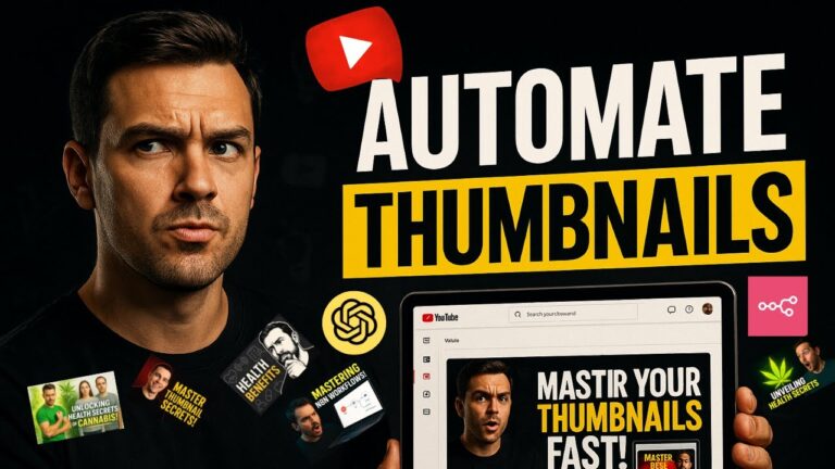 AI hỗ trợ viết content SEO: Quy trình người + máy, kiểm chứng và xuất bản